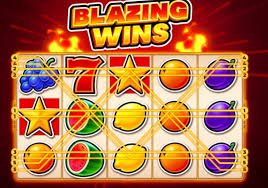 333qqq Slot ဂိမ်း MMK ကျပ်ငွေ မြန်မာ ကစားသမားများ