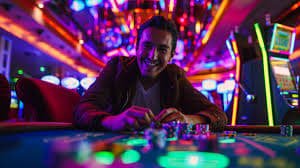 333qqq slot ဂိမ်း VIP cashback KBZPay Wave Money AYA Pay MMK