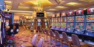 333qqq Esports VIP cashback Myanmar esports community betting