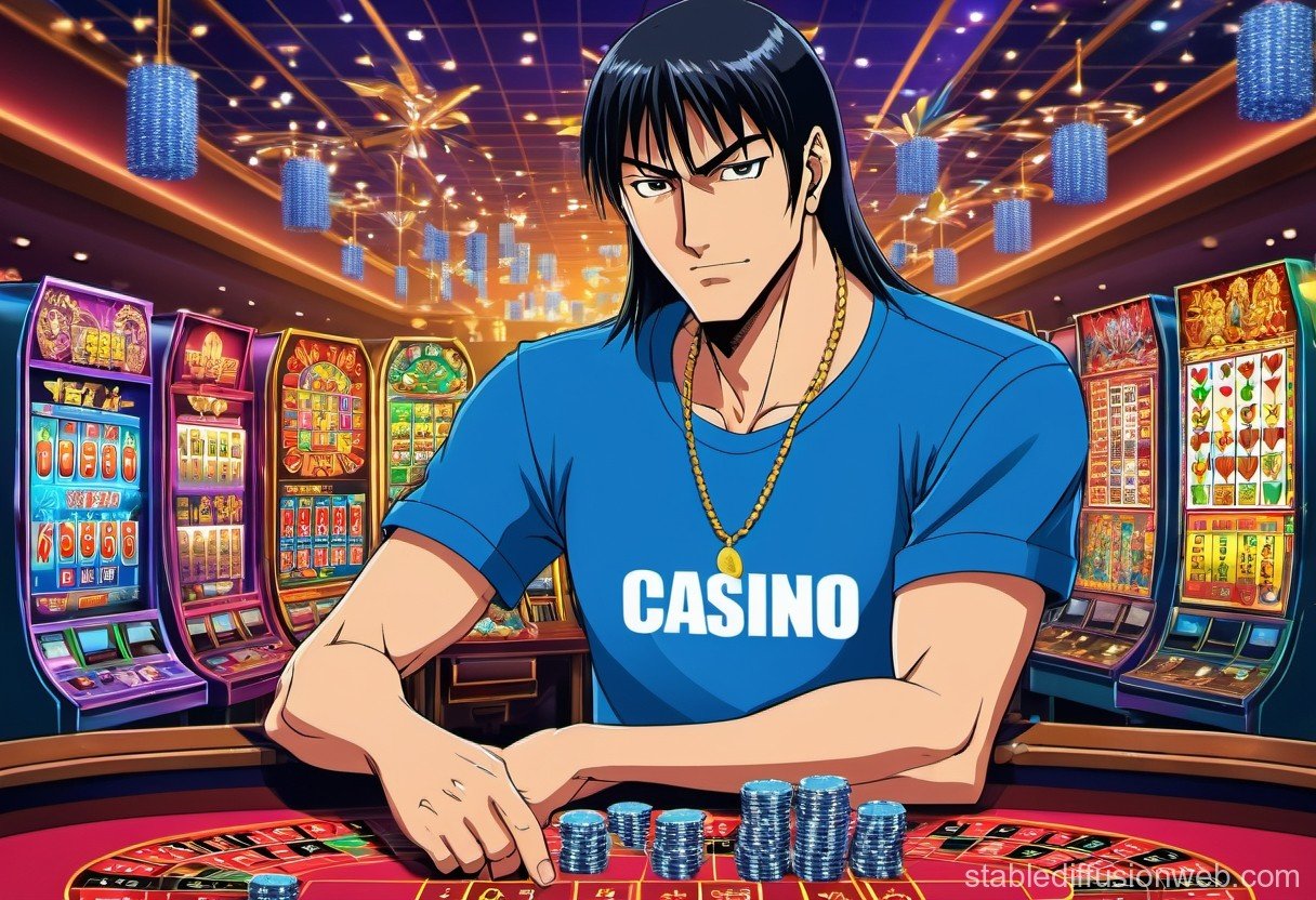 333qqq Myanmar Online Gaming