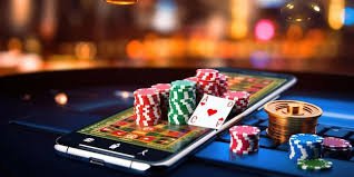 333qqq Esports MLBB tournament live bet odds Myanmar