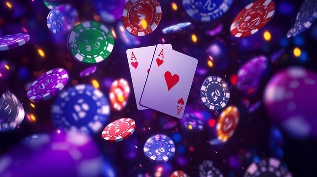 333qqq ပရိုမိုးရှင်း Bonus Cashback MMK မြန်မာ