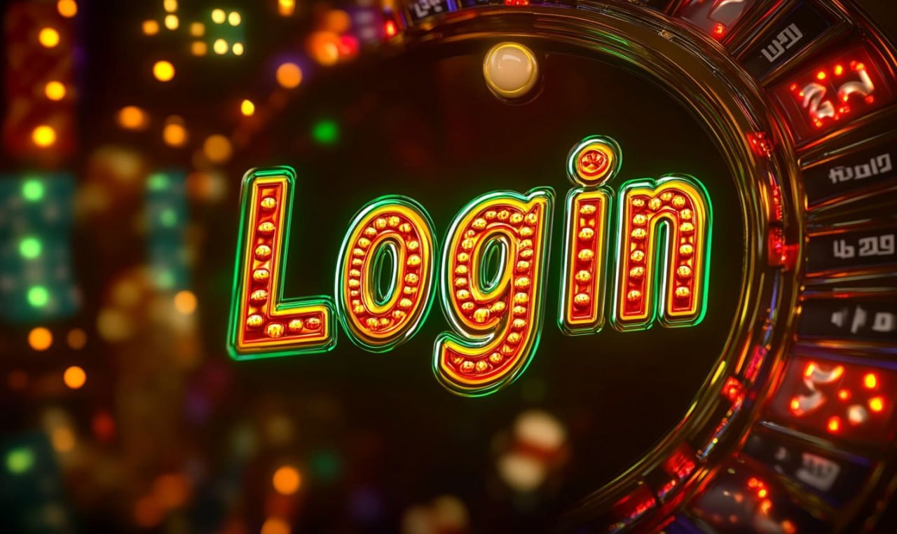 333qqq VIP Diamond member exclusive bonus withdraw Myanmar