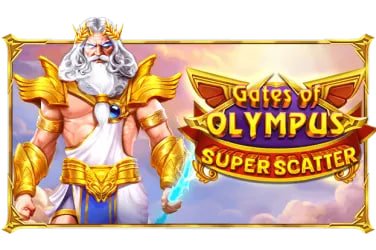 Slot Games 333qqq