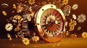 Myanmar Sports Betting 333qqq