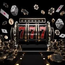 333qqq Live Casino Baccarat Dealer မြန်မာ