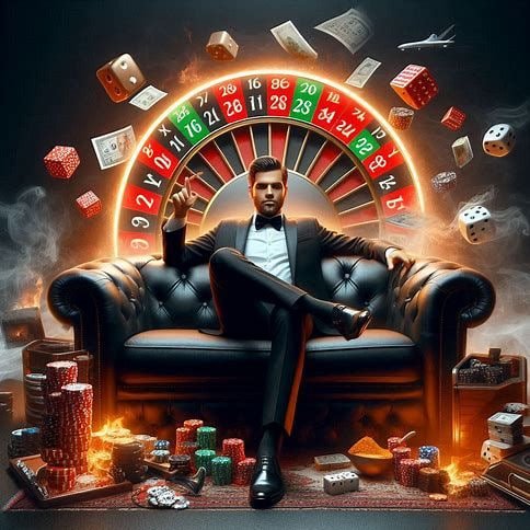 Baccarat ကတ်ဂိမ်း live dealer table Myanmar online