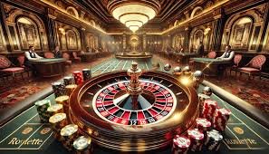 333qqq slot ဂိမ်း အမျိုးအစားများ Myanmar