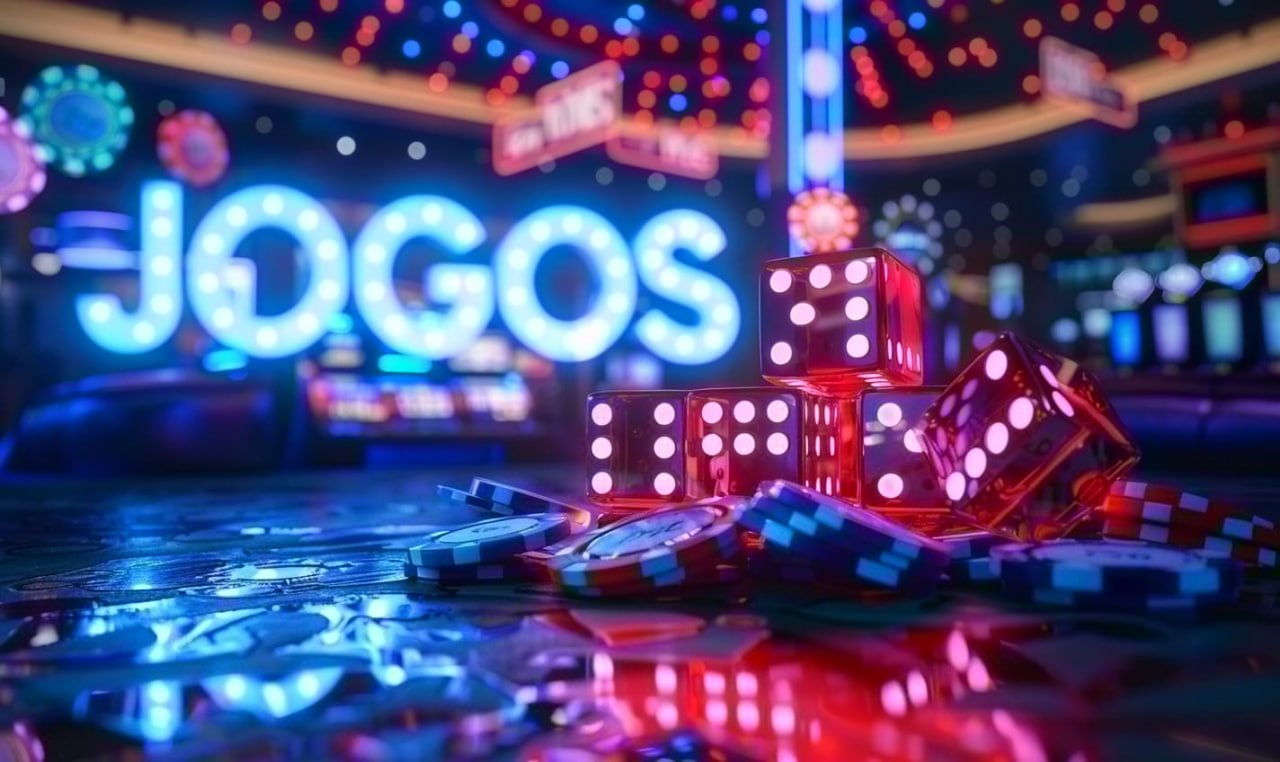 333qqq slot ဂိမ်း RTP Free Spin Jackpot Myanmar ကစားသမား