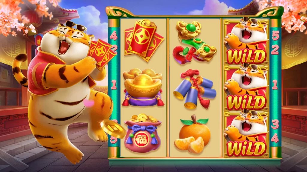 333qqq VIP Platinum Diamond exclusive tournament Myanmar