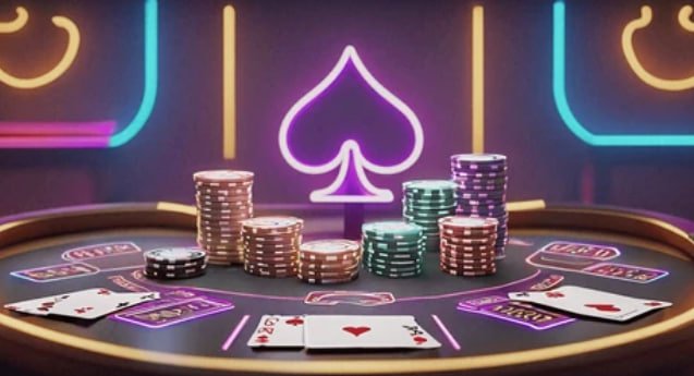 333qqq Referral Bonus VIP Slot Tournament Myanmar