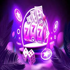 333qqq Myanmar Online Gaming Platform