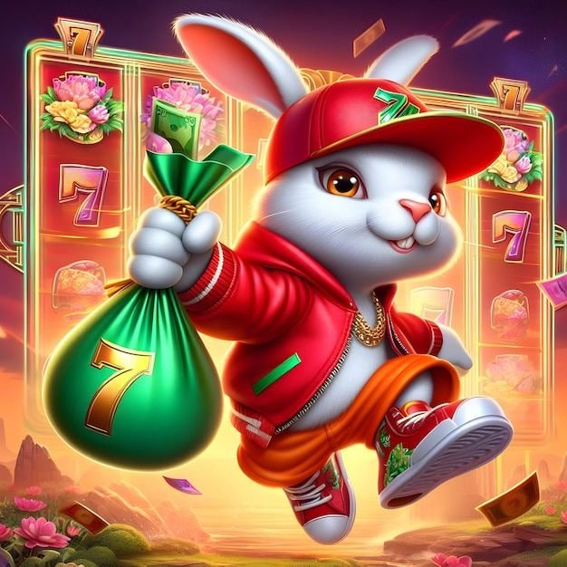 333qqq VIP tier cashback benefit MMK ကျပ်ငွေ ကစားသမား