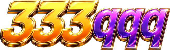 333qqq Logo